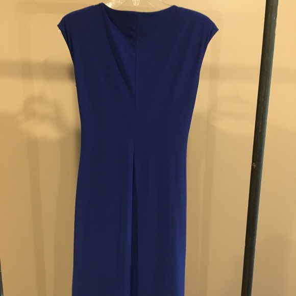 American Living Dress - Picture 2 of 5